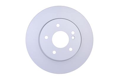 HELLA 8DD 355 104-321 Číslo výrobce: 52139PRO. EAN: 4082300368987.