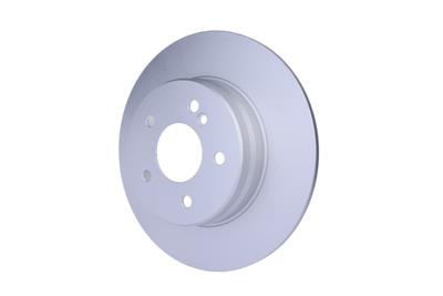 HELLA 8DD 355 104-321 Číslo výrobce: 52139PRO. EAN: 4082300368987.