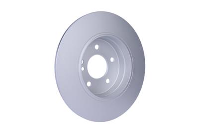 HELLA 8DD 355 104-321 Číslo výrobce: 52139PRO. EAN: 4082300368987.