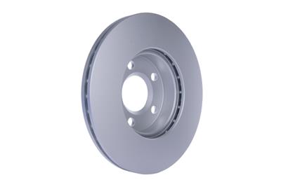 HELLA 8DD 355 104-481 Číslo výrobce: 53963PRO. EAN: 4082300369144.