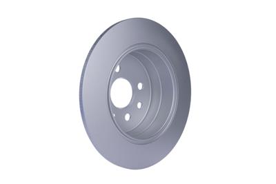 HELLA 8DD 355 104-661 Číslo výrobce: 52427PRO. EAN: 4082300369328.