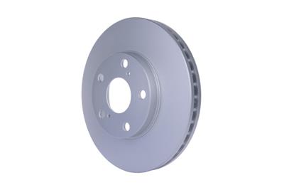 HELLA 8DD 355 104-931 Číslo výrobce: 53625PRO. EAN: 4082300369595.