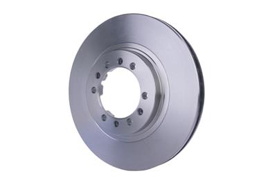 HELLA 8DD 355 105-131 Číslo výrobce: 50219. EAN: 4082300369793.