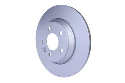 HELLA 8DD 355 106-661 Číslo výrobce: 53975PRO. EAN: 4082300371321.