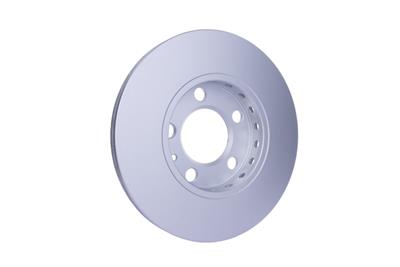 HELLA 8DD 355 107-651 Číslo výrobce: 50317PRO. EAN: 4082300372311.