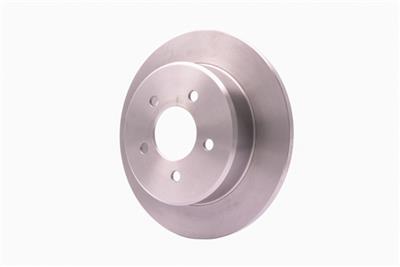 HELLA 8DD 355 107-901 Číslo výrobce: 50333. EAN: 4082300372564.