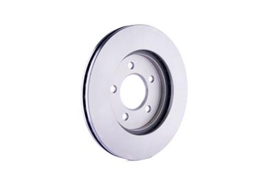 HELLA 8DD 355 107-931 Číslo výrobce: 50336. EAN: 4082300372595.