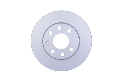 HELLA 8DD 355 108-331 Číslo výrobce: 50363PRO. EAN: 4082300372991.