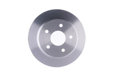 HELLA 8DD 355 108-611 Číslo výrobce: 54137. EAN: 4082300373271.