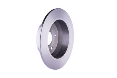 HELLA 8DD 355 108-611 Číslo výrobce: 54137. EAN: 4082300373271.