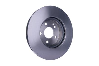 HELLA 8DD 355 110-071 Číslo výrobce: 54234. EAN: 4082300374735.