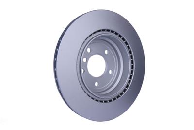 HELLA 8DD 355 111-961 Číslo výrobce: 54379PRO. EAN: 4082300376623.