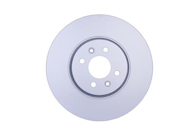 HELLA 8DD 355 113-061 Číslo výrobce: 54495PRO. EAN: 4082300377729.