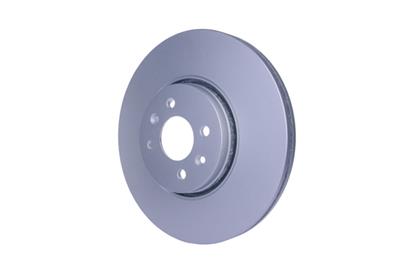 HELLA 8DD 355 113-061 Číslo výrobce: 54495PRO. EAN: 4082300377729.