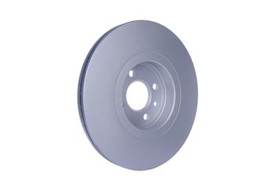 HELLA 8DD 355 113-061 Číslo výrobce: 54495PRO. EAN: 4082300377729.