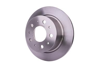 HELLA 8DD 355 113-731 Číslo výrobce: 54576. EAN: 4082300378399.