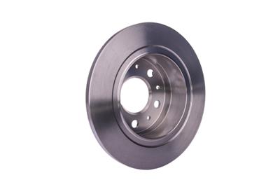 HELLA 8DD 355 113-731 Číslo výrobce: 54576. EAN: 4082300378399.