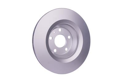 HELLA 8DD 355 113-981 Číslo výrobce: 54606PRO. EAN: 4082300378641.