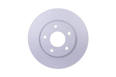 HELLA 8DD 355 116-241 Číslo výrobce: 54974PRO. EAN: 4082300380903.