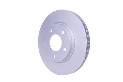 HELLA 8DD 355 116-241 Číslo výrobce: 54974PRO. EAN: 4082300380903.