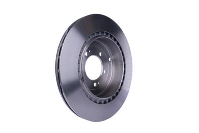 HELLA 8DD 355 116-881 Číslo výrobce: 55237. EAN: 4082300381542.