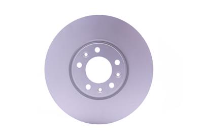 HELLA 8DD 355 117-331 Číslo výrobce: 55323PRO. EAN: 4082300381993.