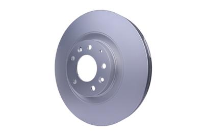 HELLA 8DD 355 118-201 Číslo výrobce: 55034PRO. EAN: 4082300475876.