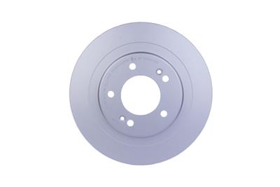 HELLA 8DD 355 118-231 Číslo výrobce: 55391PRO. EAN: 4082300475906.