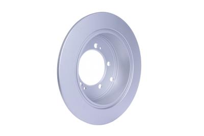 HELLA 8DD 355 118-661 Číslo výrobce: 54361PRO. EAN: 4082300493924.