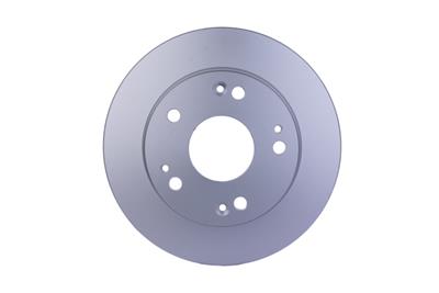 HELLA 8DD 355 118-731 Číslo výrobce: 54446PRO. EAN: 4082300493993.