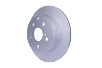 HELLA 8DD 355 118-881 Číslo výrobce: 54621PRO. EAN: 4082300494143.