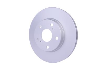 HELLA 8DD 355 118-961 Číslo výrobce: 54638PRO. EAN: 4082300494228.