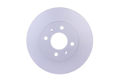 HELLA 8DD 355 119-011 Číslo výrobce: 54647PRO. EAN: 4082300509205.