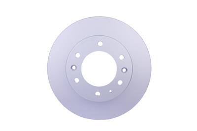 HELLA 8DD 355 119-211 Číslo výrobce: 55534PRO. EAN: 4082300509403.