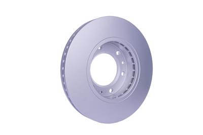 HELLA 8DD 355 119-211 Číslo výrobce: 55534PRO. EAN: 4082300509403.