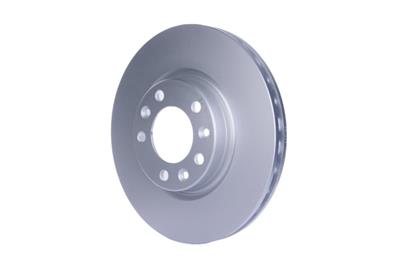 HELLA 8DD 355 120-411 Číslo výrobce: 55672PRO. EAN: 4082300513431.