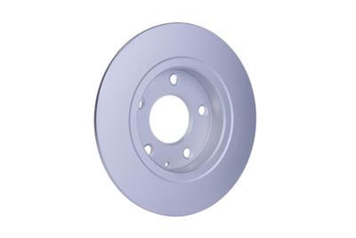 HELLA 8DD 355 120-461 Číslo výrobce: 55677PRO. EAN: 4082300513486.