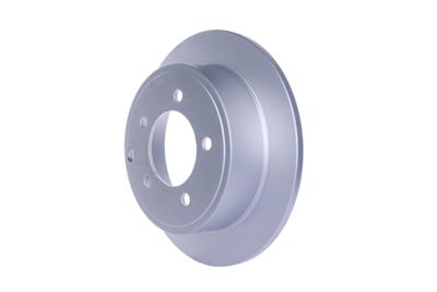 HELLA 8DD 355 120-561 Číslo výrobce: 55029PRO. EAN: 4082300513585.