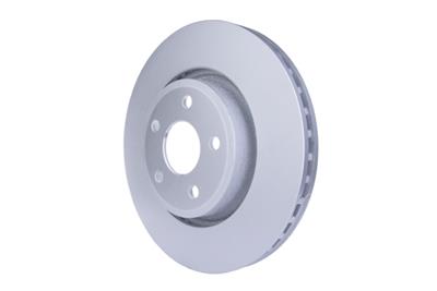 HELLA 8DD 355 122-411 Číslo výrobce: 55722PRO_HC. EAN: 4082300602128.