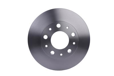 HELLA 8DD 355 122-691 Číslo výrobce: 55750. EAN: 4082300602401.