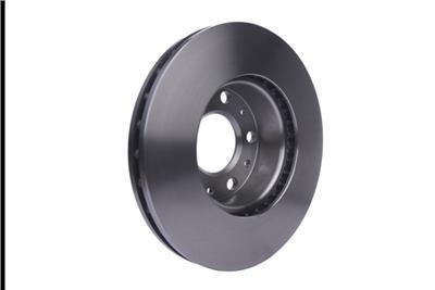 HELLA 8DD 355 122-691 Číslo výrobce: 55750. EAN: 4082300602401.