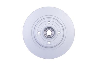 HELLA 8DD 355 123-271 Číslo výrobce: 54545PRO. EAN: 4082300602982.