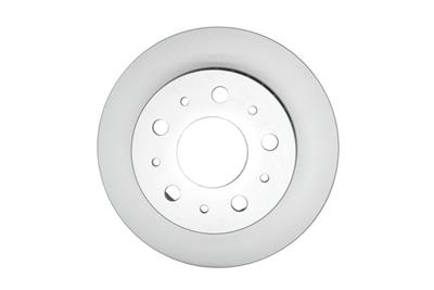 HELLA 8DD 355 125-291 Číslo výrobce: 55843PRO. EAN: 4082300640854.