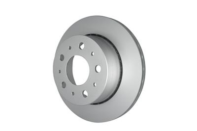 HELLA 8DD 355 125-291 Číslo výrobce: 55843PRO. EAN: 4082300640854.