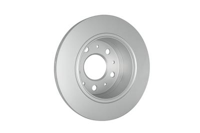 HELLA 8DD 355 125-291 Číslo výrobce: 55843PRO. EAN: 4082300640854.