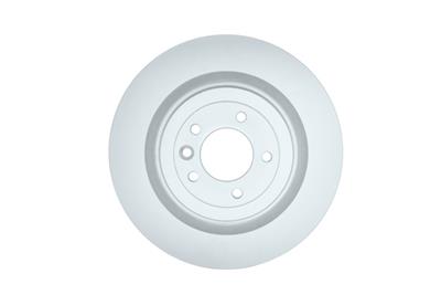 HELLA 8DD 355 126-641 Číslo výrobce: 55930PRO. EAN: 4082300642209.