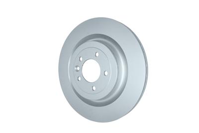 HELLA 8DD 355 126-641 Číslo výrobce: 55930PRO. EAN: 4082300642209.