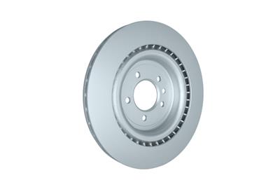 HELLA 8DD 355 126-641 Číslo výrobce: 55930PRO. EAN: 4082300642209.