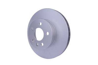 HELLA 8DD 355 127-061 Číslo výrobce: 53936PRO_HC. EAN: 4082300658859.