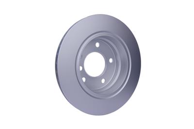 HELLA 8DD 355 127-181 Číslo výrobce: 50436PRO_HC. EAN: 4082300658972.